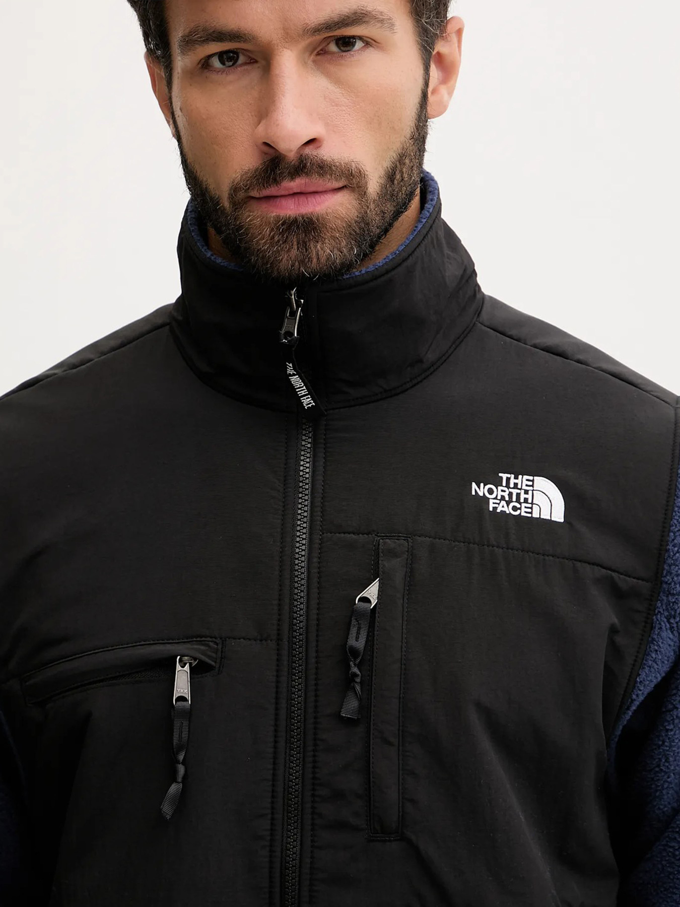 Худи и свитшоты The North Face модель NF0A88XH92A1 Фото