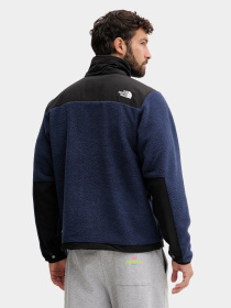 Худи и свитшоты The North Face модель NF0A88XH92A1 Фото