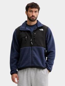 Худи и свитшоты The North Face модель NF0A88XH92A1 Фото