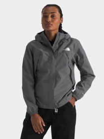 Куртки и дубленки The North Face модель NF0A8BKD0UZ1 Фото