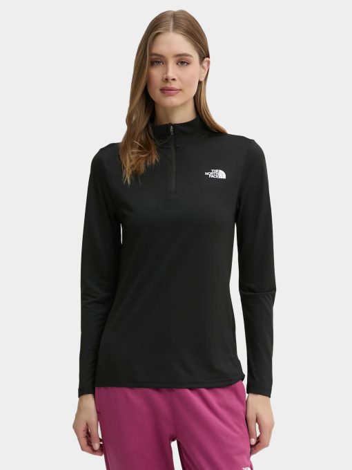 Худи и свитшоты The North Face модель NF0A8BRQJK31 Фото