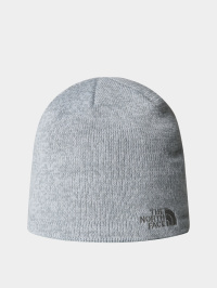 Серый - Шапка The North Face