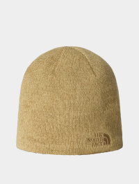 Хаки - Шапка The North Face