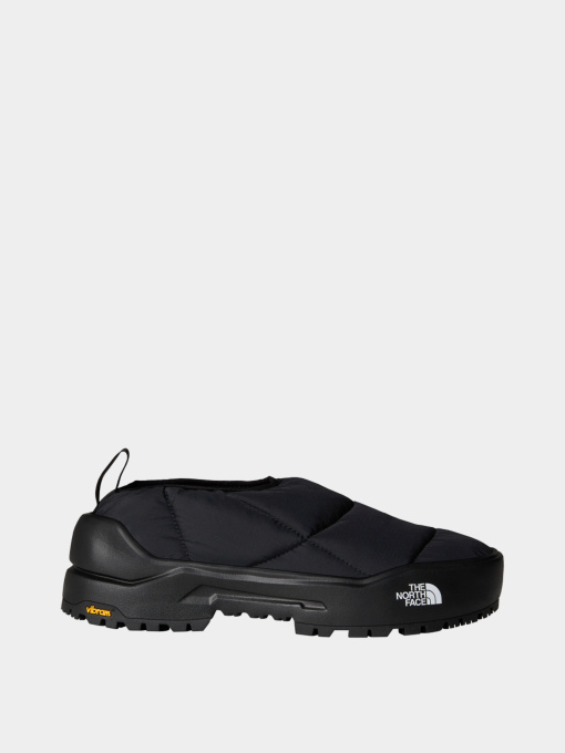 Слипоны и мокасины The North Face модель NF0A8DBUKX71 Фото