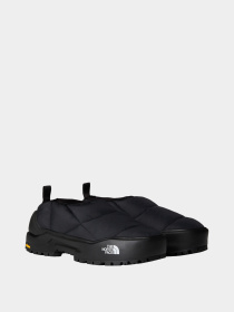 Слипоны и мокасины The North Face модель NF0A8DBUKX71 Фото
