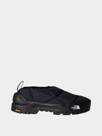 Слипоны и мокасины The North Face модель NF0A8DBUKX71 Фото