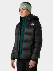 Куртки и дубленки The North Face модель NF0A8E13PH51 Фото