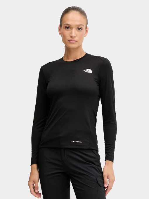 Худи и свитшоты The North Face модель NF0A8E1EJK31 Фото