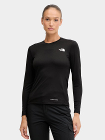 Худи и свитшоты The North Face модель NF0A8E1EJK31 Фото