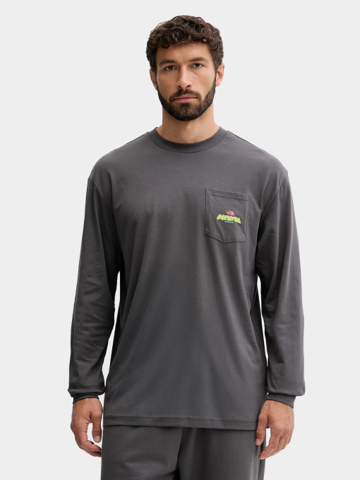 Худи и свитшоты The North Face модель NF0A8E3DRHI1 Фото