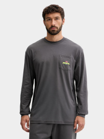 Худи и свитшоты The North Face модель NF0A8E3DRHI1 Фото