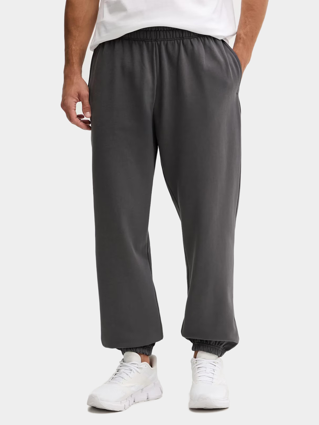 Брюки The North Face модель NF0A8E3ERHI1 Фото