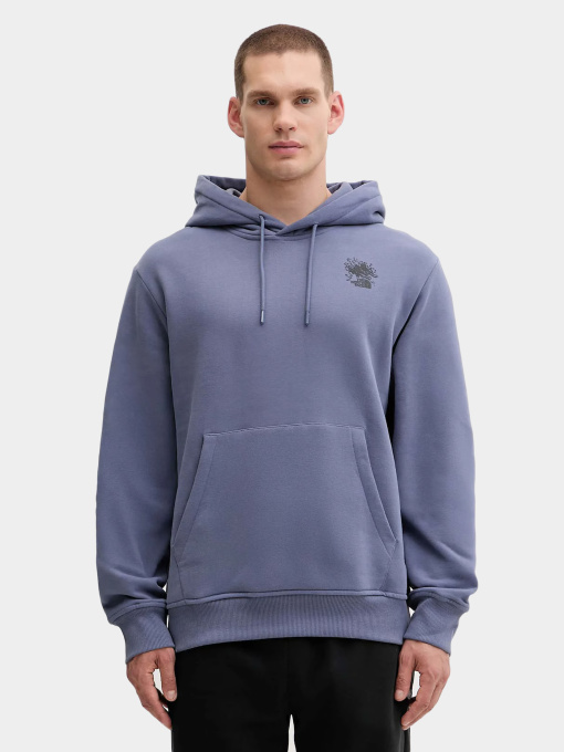 Худи и свитшоты The North Face модель NF0A8E4GBTR1 Фото