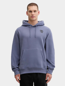 Худи и свитшоты The North Face модель NF0A8E4GBTR1 Фото