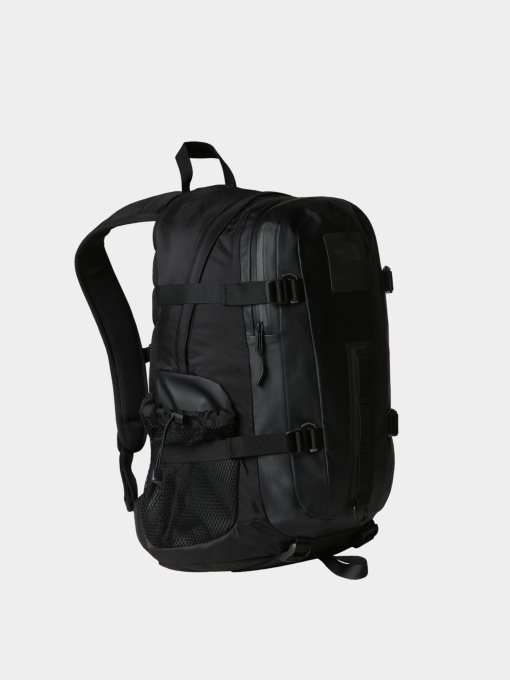 Рюкзаки The North Face модель NF0A8EEXJK31 Фото