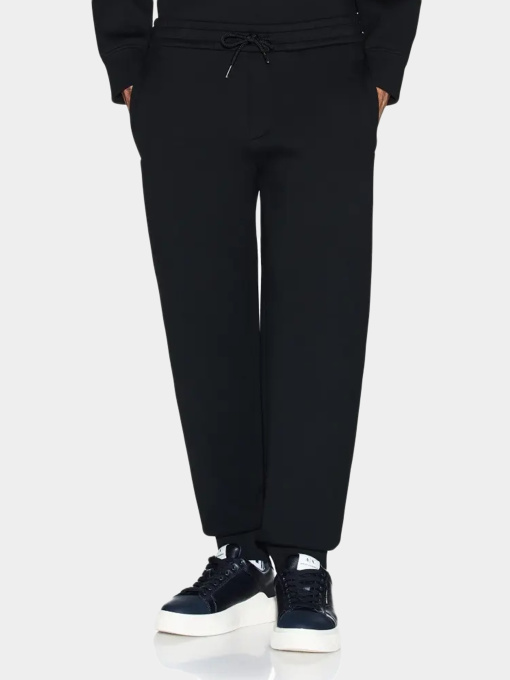 Брюки Armani Exchange модель XM001378-AF18746-UC001 Фото