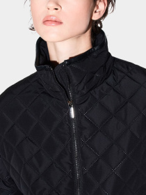 Куртки и дубленки Armani Exchange модель XW000683-AF16200-UC001 Фото