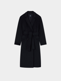 Пальто и плащи Armani Exchange модель XW000691-AF16206-UC001 Фото