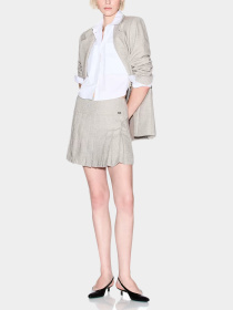 Пиджаки Armani Exchange модель XW000693-AF16146-M1088 Фото