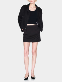 Куртки и дубленки Armani Exchange модель XW001236-AF16198-UC001 Фото