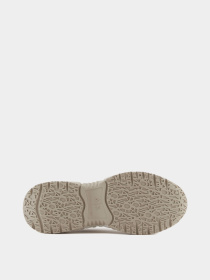 Кроссовки Armani Exchange модель XW001627-AF17447-M1176 Фото