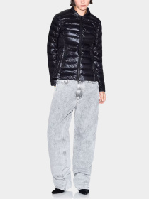 Куртки и дубленки Armani Exchange модель XW001920-AF18757-UC001 Фото