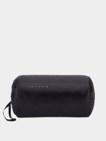 Куртки и дубленки Armani Exchange модель XW001920-AF18757-UC001 Фото