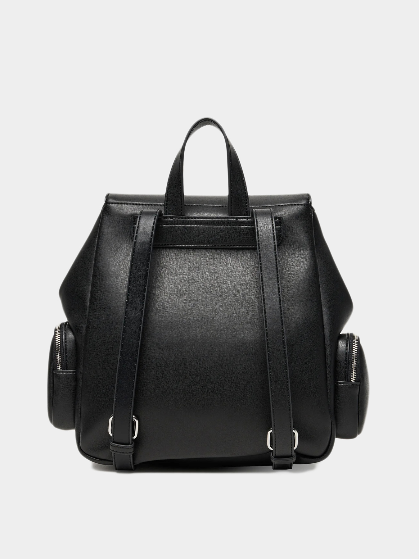 Рюкзаки Armani Exchange модель XW001923-AF12589-UC001 Фото