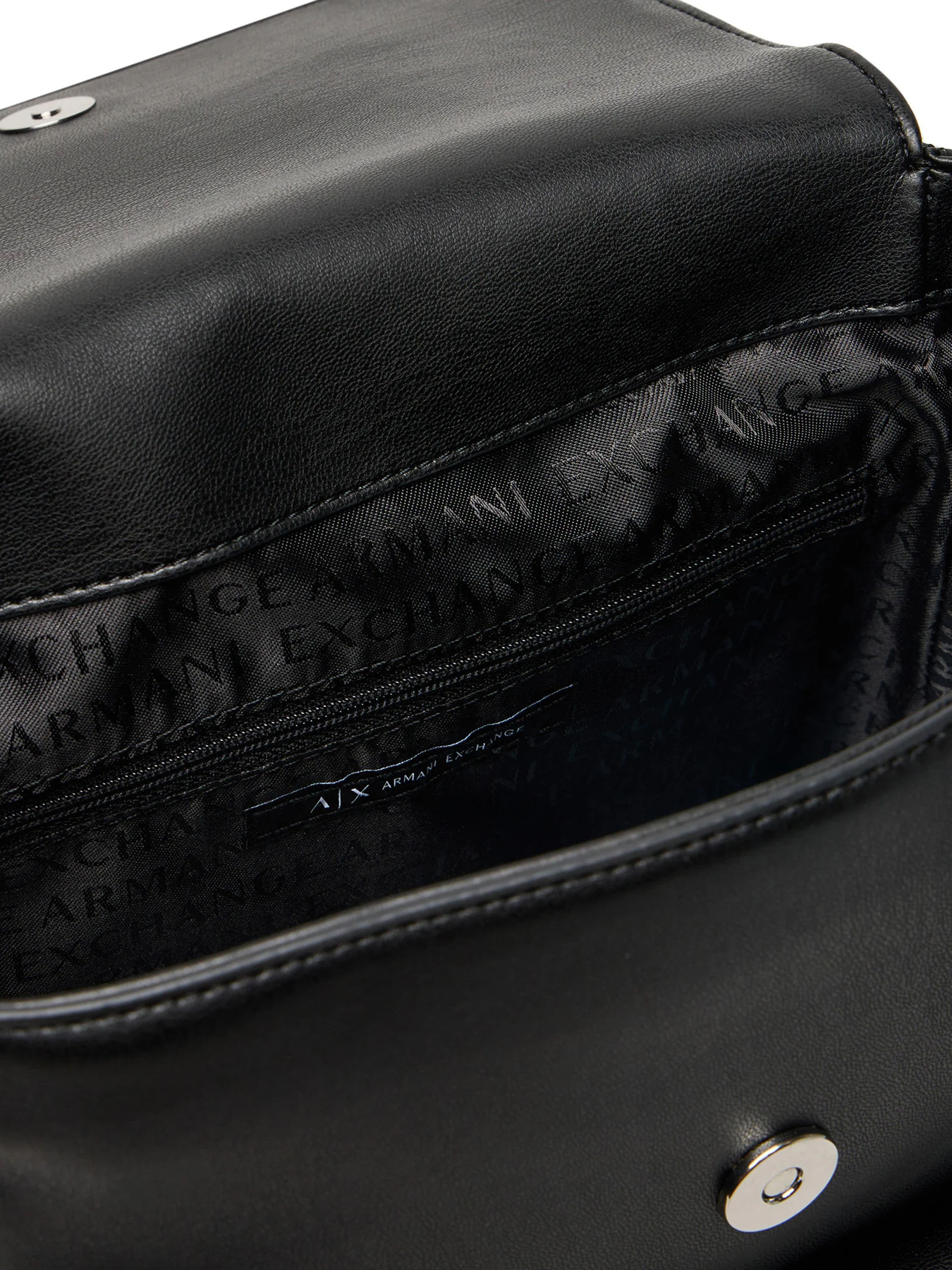 Рюкзаки Armani Exchange модель XW001923-AF12589-UC001 Фото