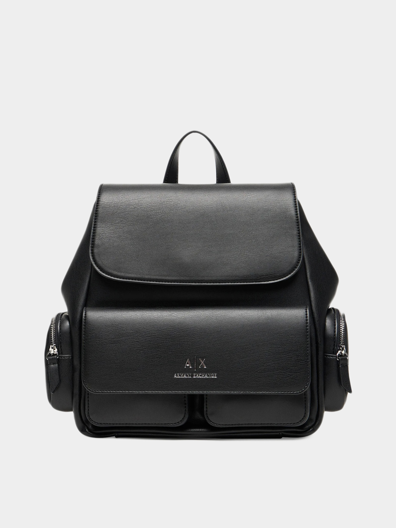 Рюкзаки Armani Exchange модель XW001923-AF12589-UC001 Фото