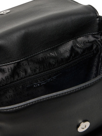 Рюкзаки Armani Exchange модель XW001923-AF12589-UC001 Фото