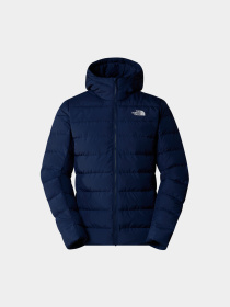 Куртки и дубленки The North Face модель NF0A84I14GV1 Фото