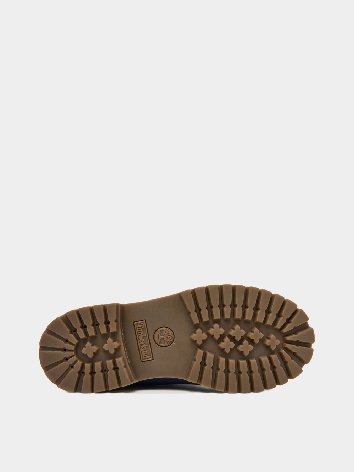 Ботинки и сапоги Timberland модель TB0A6BETA2A Фото