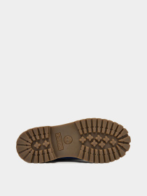 Ботинки и сапоги Timberland модель TB0A6BETA2A Фото