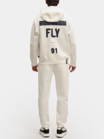 Худи и свитшоты Armani Exchange модель XM000983-AF10818-U0009 Фото