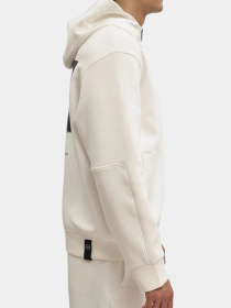 Худи и свитшоты Armani Exchange модель XM000983-AF10818-U0009 Фото