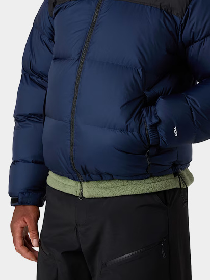 Куртки и дубленки The North Face модель NF0A3C8DGOB1 — фото 3 - INTERTOP