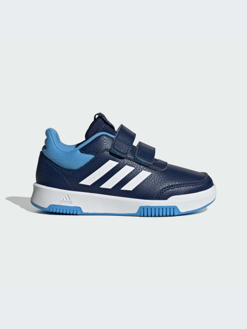 Кроссовки Adidas модель IE0922-KZ Фото