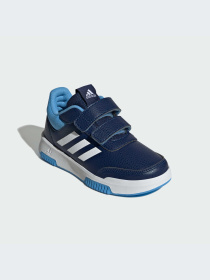 Кроссовки Adidas модель IE0922-KZ Фото