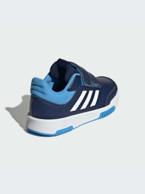 Кроссовки Adidas модель IE0922-KZ Фото