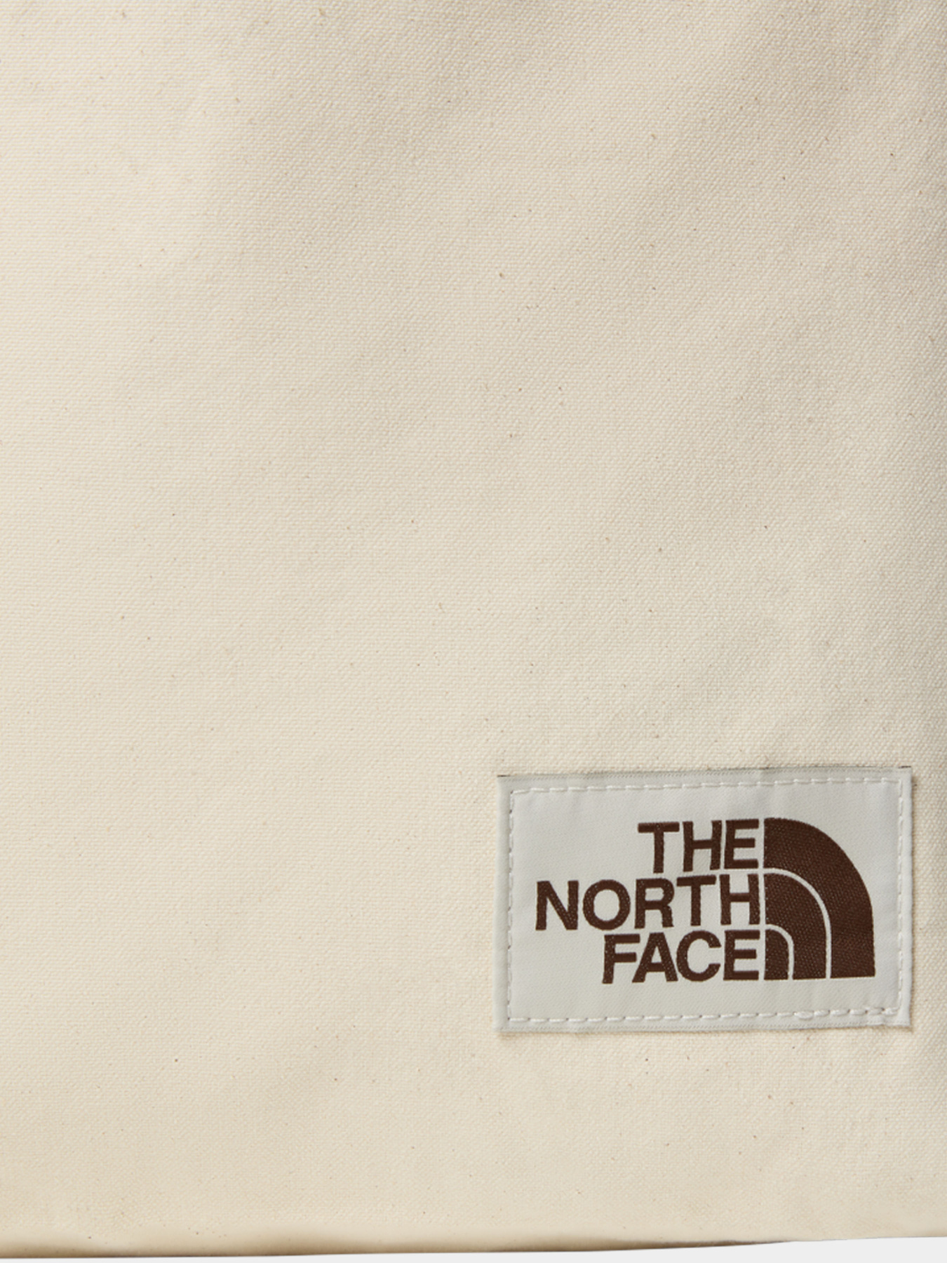 Сумки The North Face модель NF0A3VWQBQ51 Фото