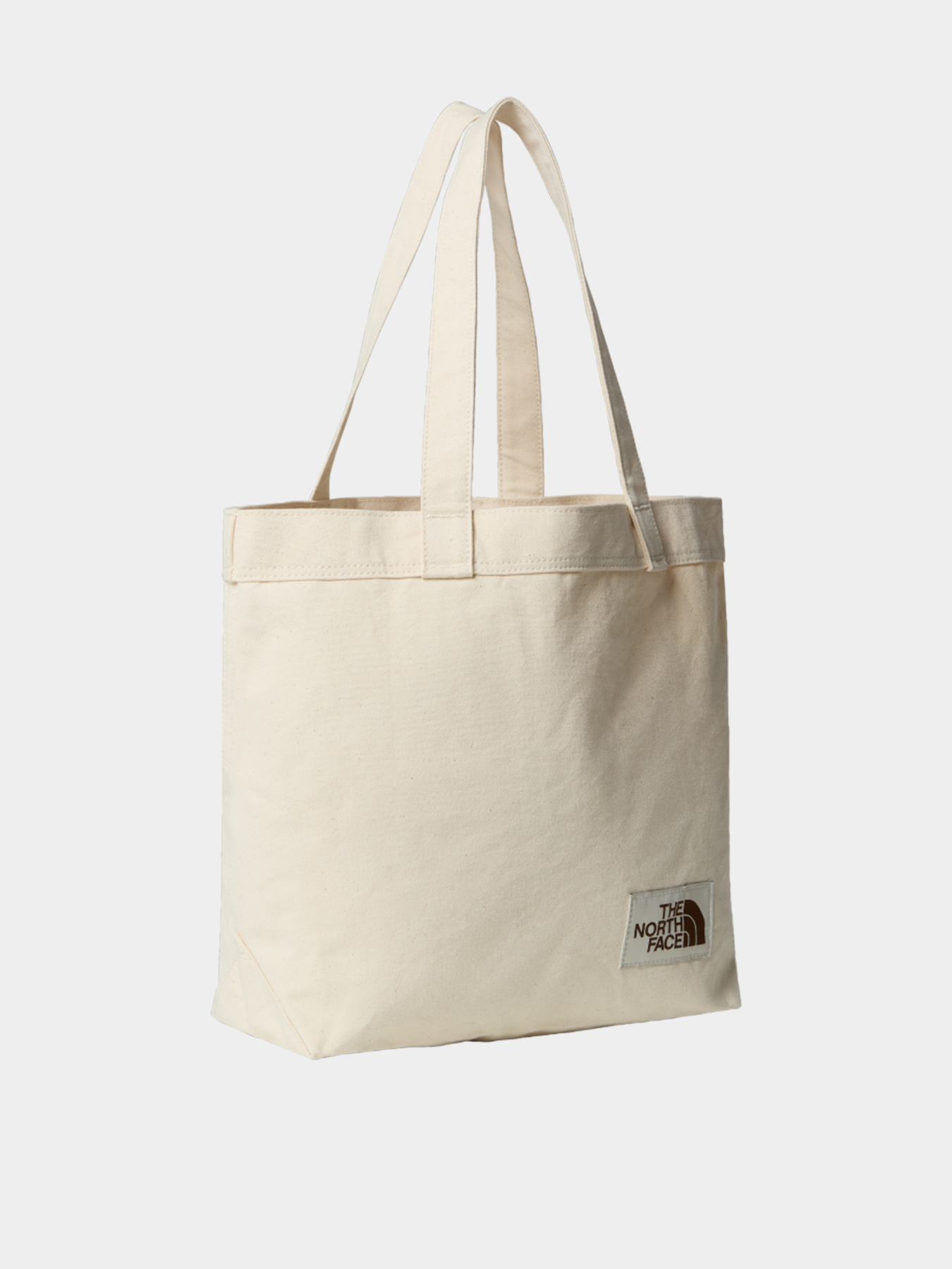 Сумки The North Face модель NF0A3VWQBQ51 Фото