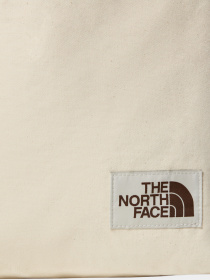 Сумки The North Face модель NF0A3VWQBQ51 Фото