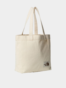 Сумки The North Face модель NF0A3VWQBQ51 Фото