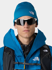 Шапки и кепки The North Face модель NF0A888ABOM1 Фото