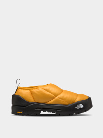 Слипоны и мокасины The North Face модель NF0A8DBUZU31 Фото