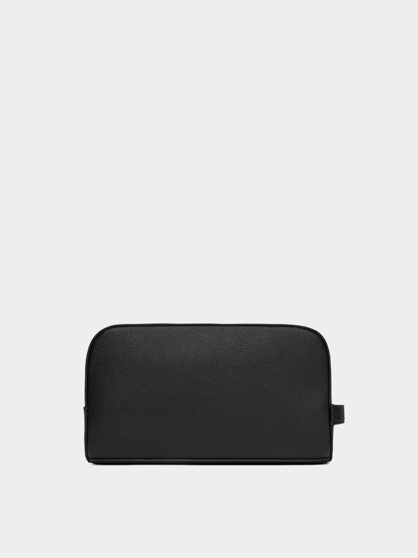 Сумки Calvin Klein модель LV04D1036G-UB1 Фото