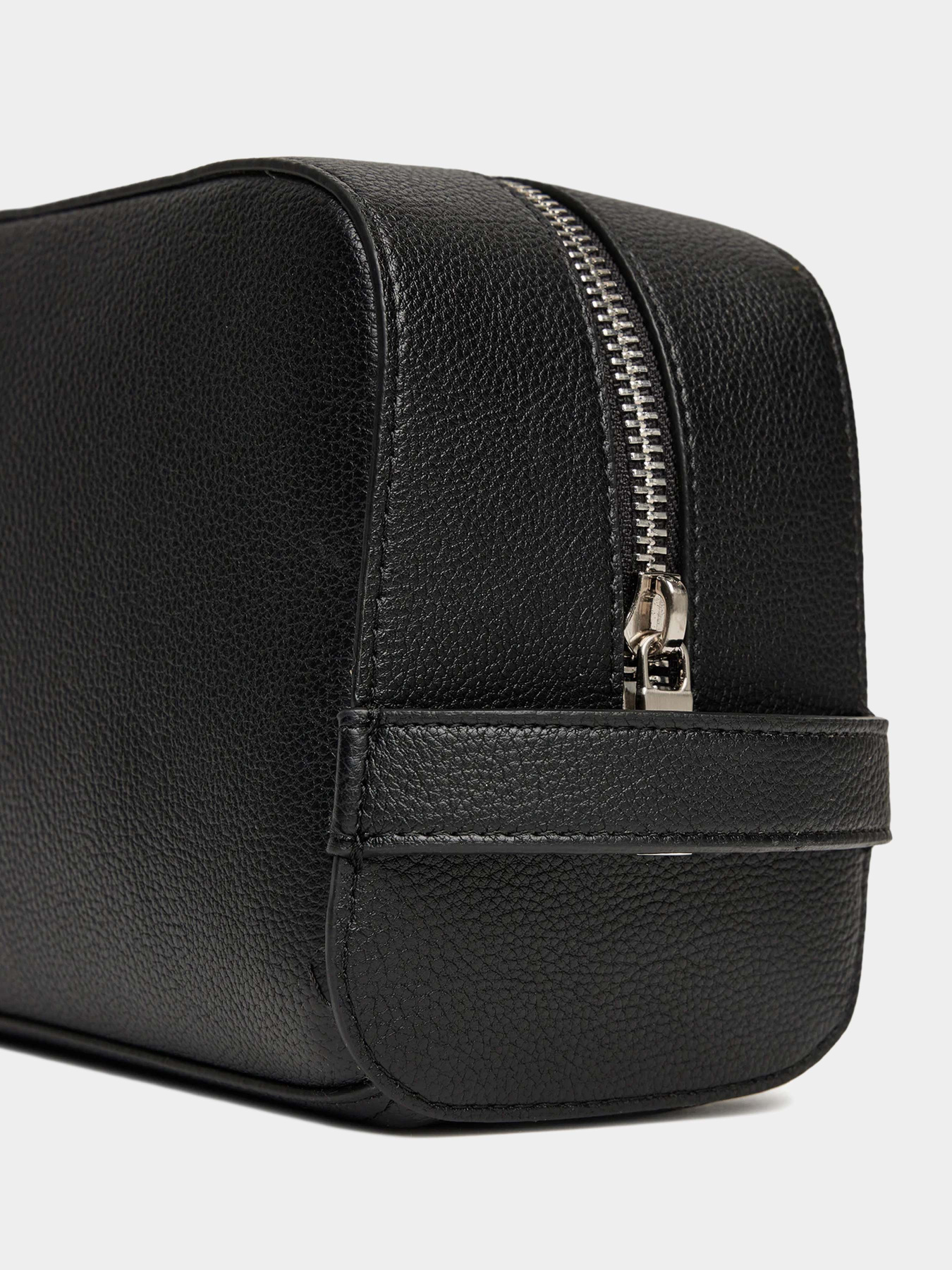 Сумки Calvin Klein модель LV04D1036G-UB1 Фото