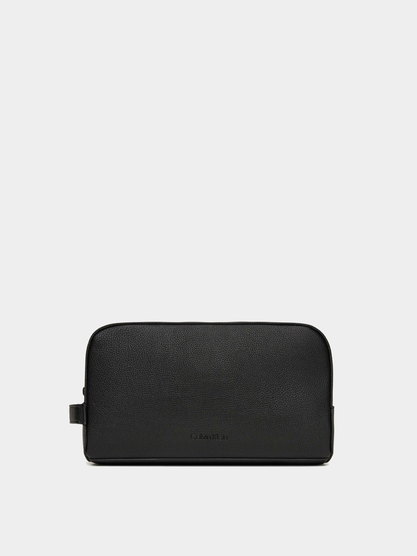 Сумки Calvin Klein модель LV04D1036G-UB1 Фото