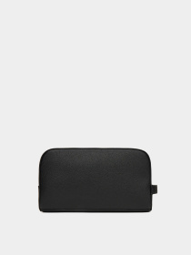 Сумки Calvin Klein модель LV04D1036G-UB1 Фото